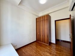 Ewe Boon Regent (D10), Apartment #602863181